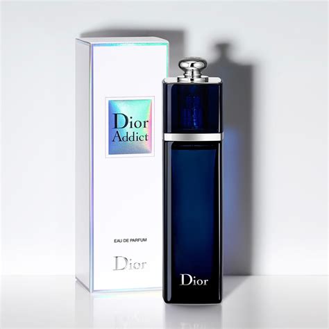 Dior Dior Addict It